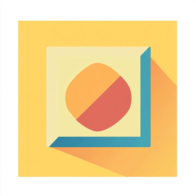 Kulinaria — Smak i Praktyka logo